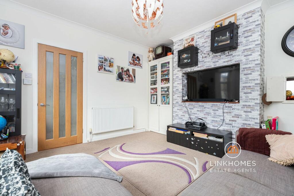 Additional image 21 of Acland Road, Bournemouth, BH9