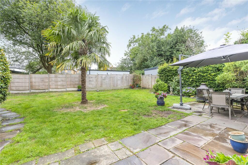 Additional image 8 of Keston Gardens, Keston, BR2