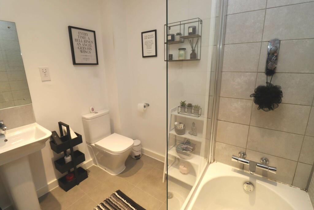 Additional image 24 of Harrison Close, Eastham