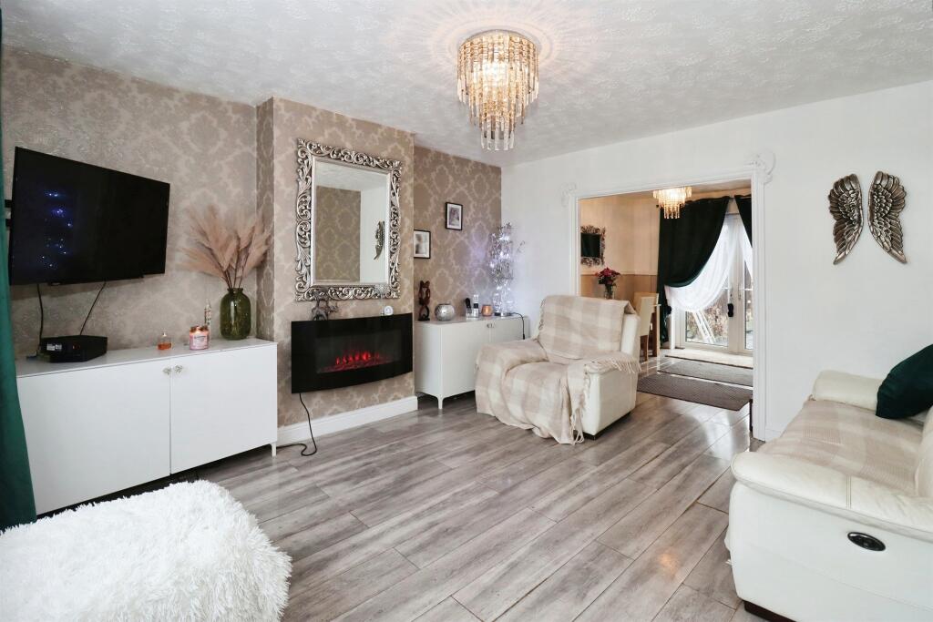 Additional image 18 of Landseer Avenue, Bristol