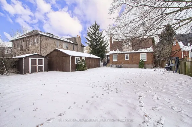 Additional image 37 of 10 Dromore Cres