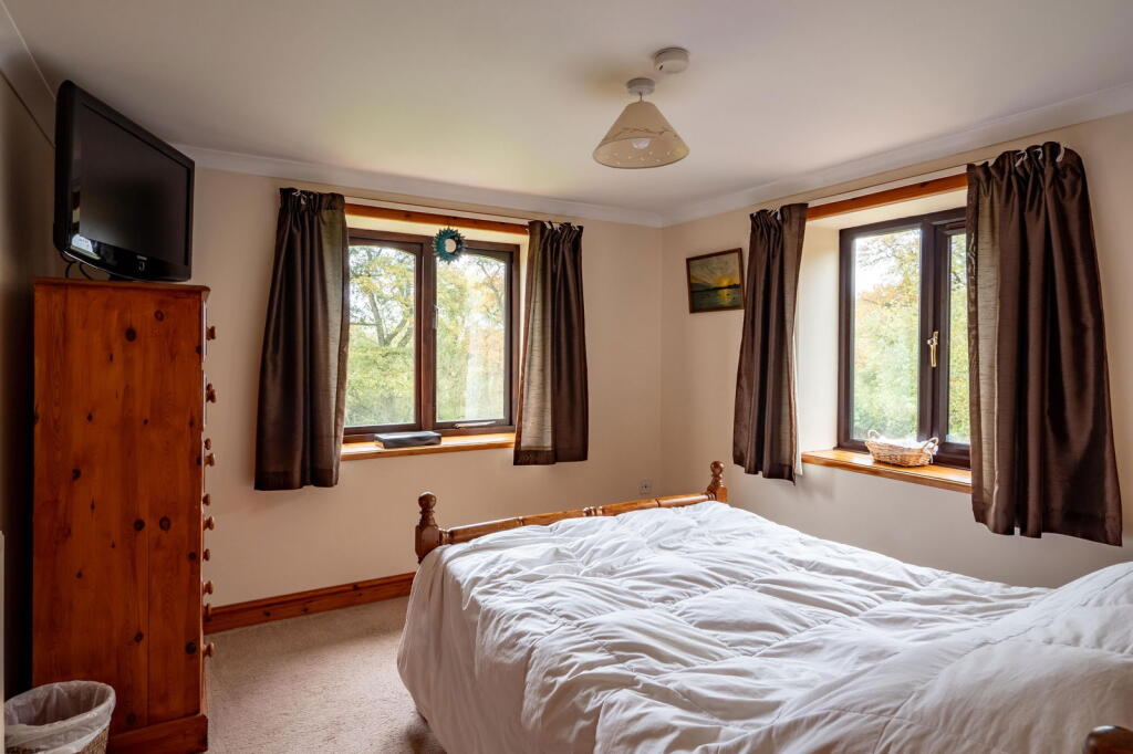 Additional image 17 of Brokerswood, Rudge, Westbury