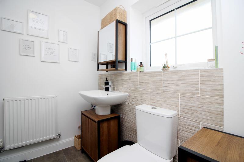 Additional image 22 of Ffordd Hann, Talbot Green, Pontyclun, CF72 9WX