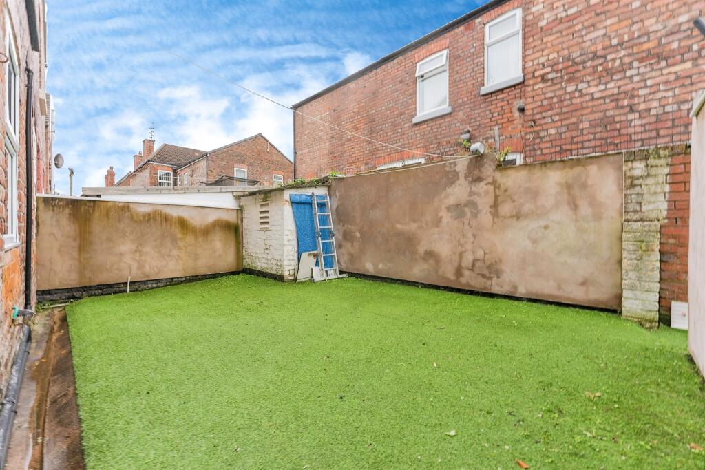 Additional image 16 of Park Road South, Prenton