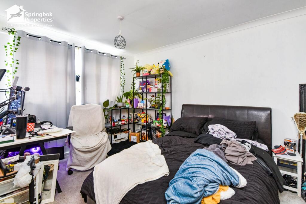 Additional image 10 of Langford Road, Trowbridge, Wiltshire