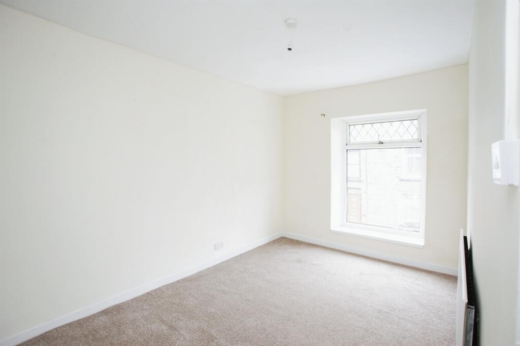 Additional image 10 of Treharne Street, PENTRE