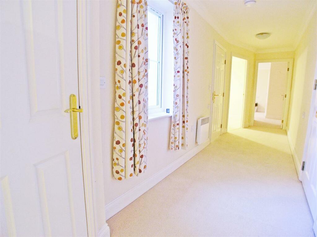 Additional image 2 of Cwrt Pegasus, Cardiff Road, Llandaff