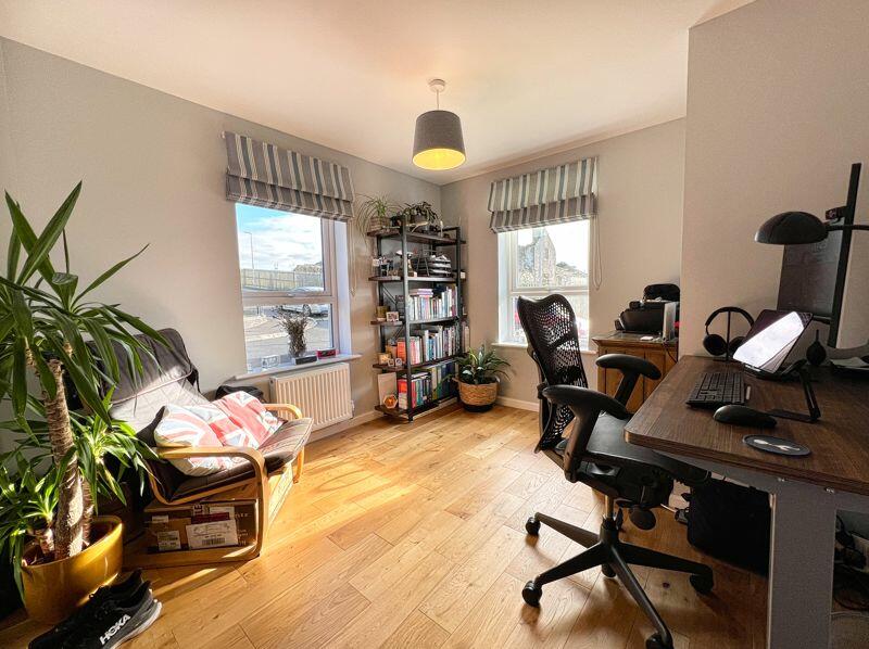 Additional image 5 of 75 Crompton Way, Ogmore-By-Sea, The Vale of Glamorgan CF32 0QF