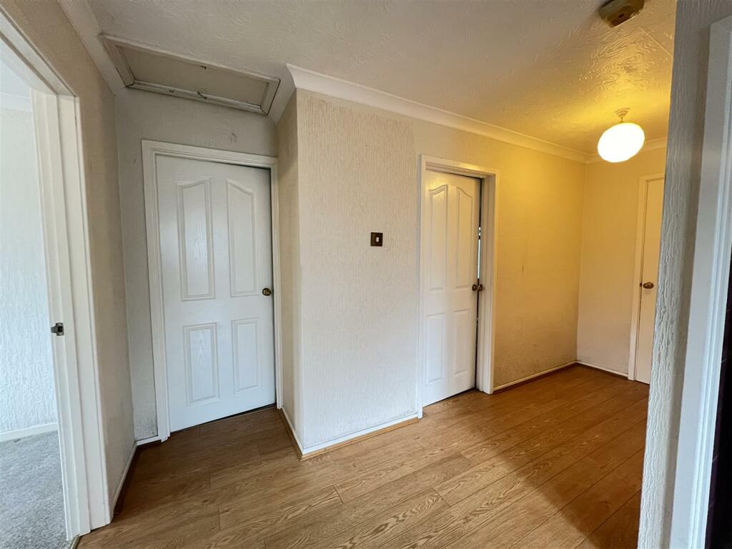 Additional image 14 of Beechwood Avenue, Aberdare