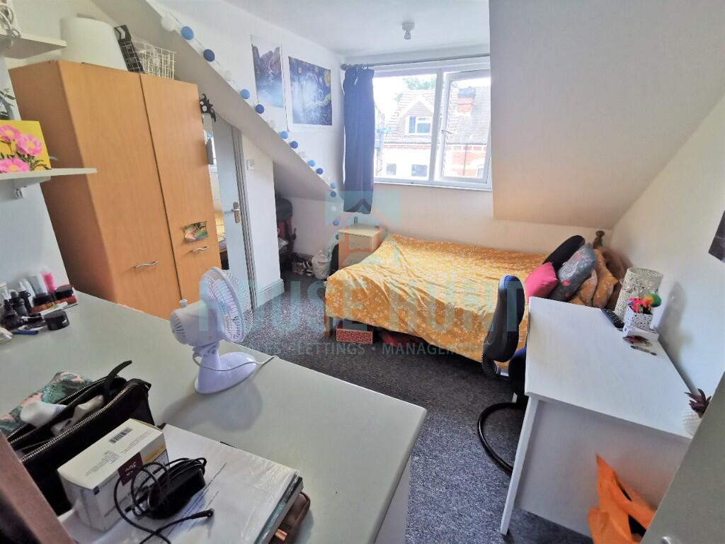 Additional image 9 of Hubert Road, Birmingham, B29