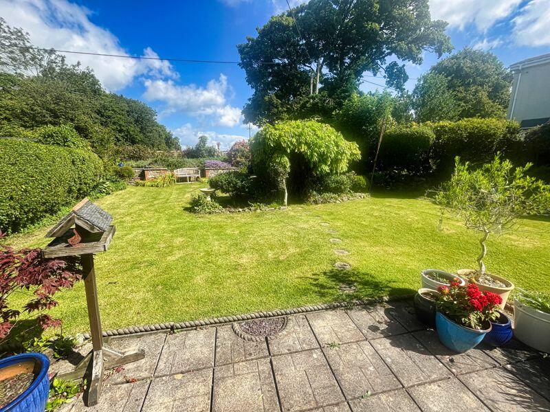 Additional image 13 of Channel View, The Downs, The Vale of Glamorgan CF5 6SB