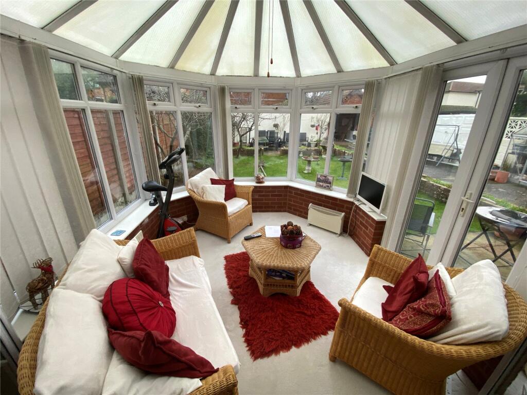 Additional image 7 of Kinsbourne Avenue, Bournemouth, Dorset, BH10