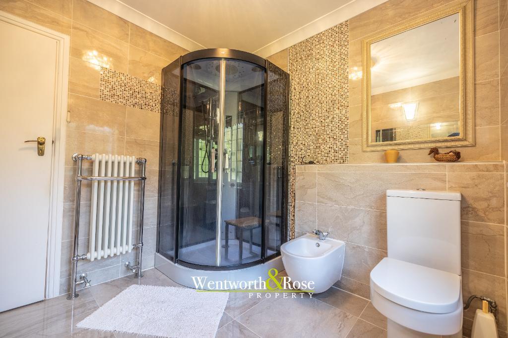 Additional image 16 of Hazelbank, Kings Norton, Birmingham, B38 8BT