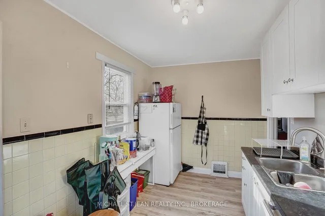 Additional image 10 of 40 Kingsmount St