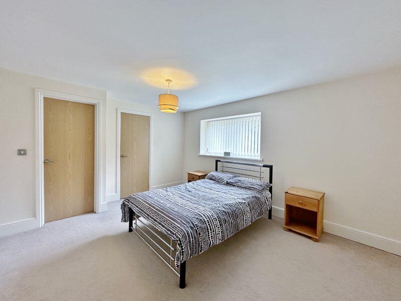 Additional image 18 of Upton Road, Prenton, Wirral