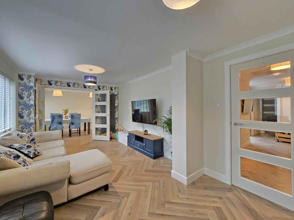 Additional image 21 of Westbury Close, Barry