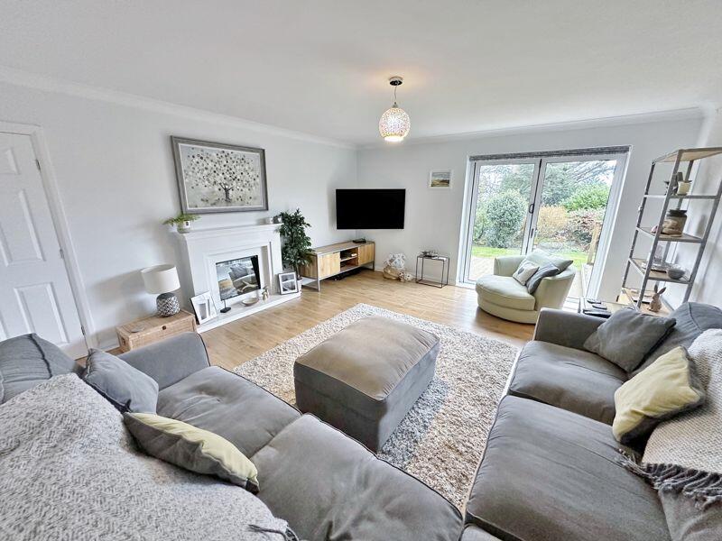 Additional image 7 of Oldfield Road, Lower Heswall, Wirral