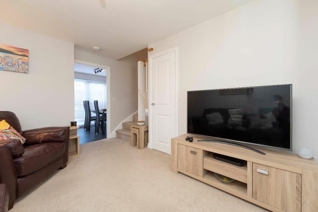 Additional image 5 of River Avenue, Trelewis, Treharris