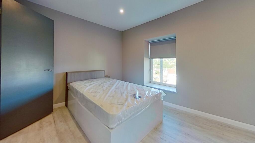 Additional image 8 of Kingsland Terrace, Treforest