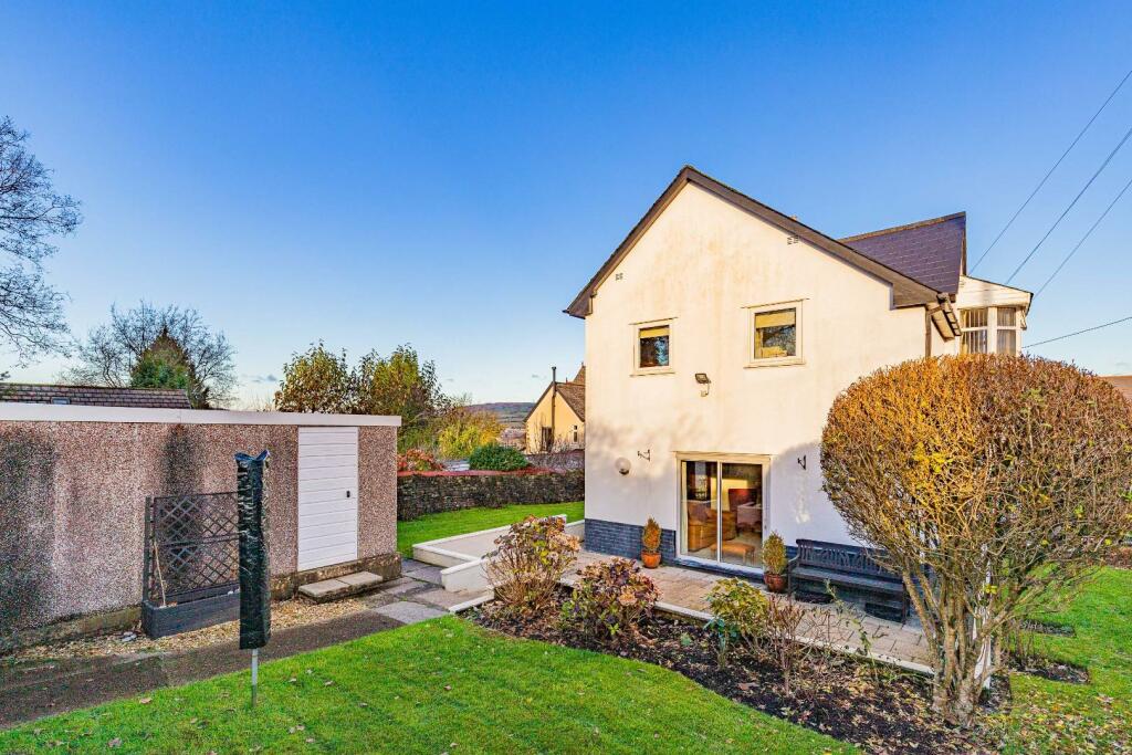 Additional image 28 of Hillside, Caerphilly