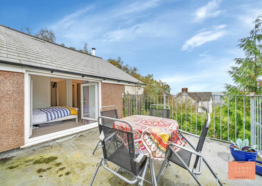 Additional image 26 of Watford Road, Caerphilly, CF83