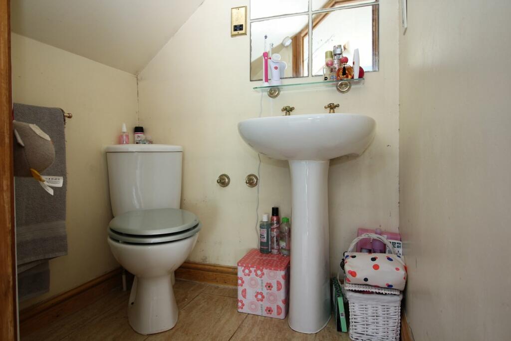 Additional image 10 of Groeswen, Llantwit Major, CF61