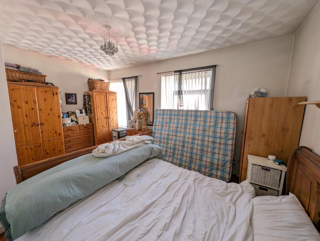 Additional image 23 of Glancynon Street, Miskin, Mountain Ash, CF45 3YU