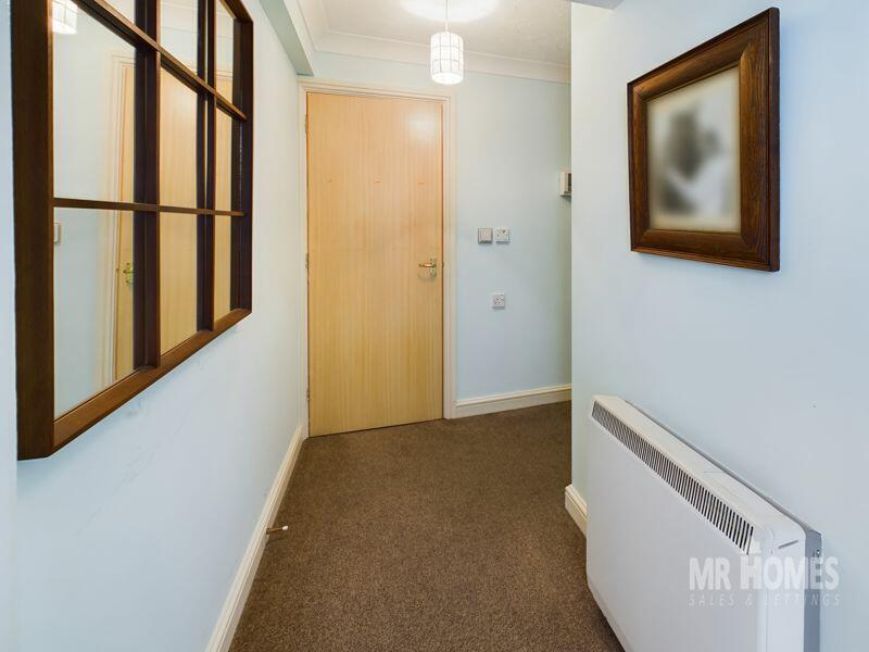 Additional image 8 of McLay Court, St. Fagans Road, Fairwater, Cardiff, CF5 3BP