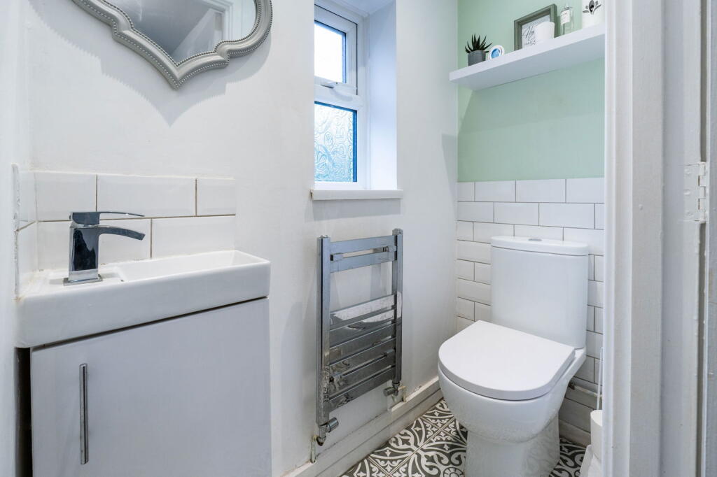 Additional image 26 of Emanuel Close, Caerphilly, CF83 1SG