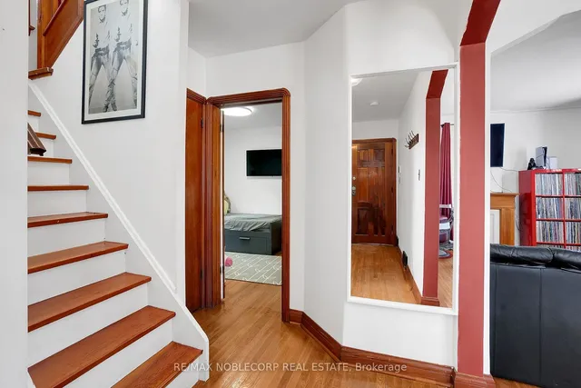 Additional image 6 of 77 Lonborough Ave