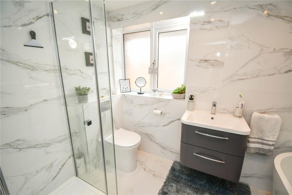 Additional image 17 of Ambleside Close, Bromborough, Wirral