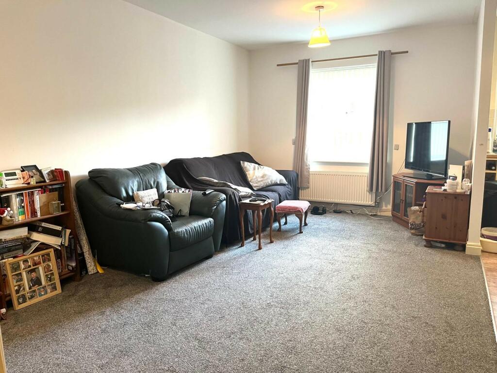 Additional image 4 of Eastham Rake, Wirral