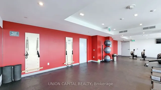 Additional image 17 of 3220 Sheppard Ave Unit 610