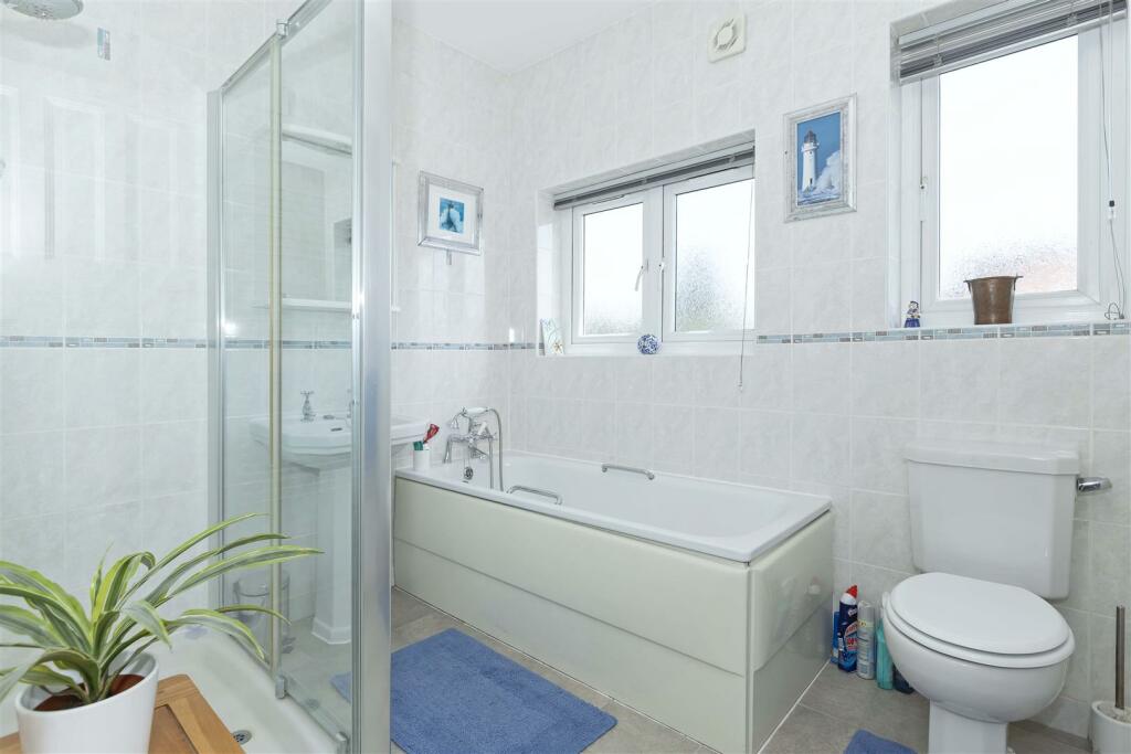 Additional image 18 of Grand Avenue, Worthing