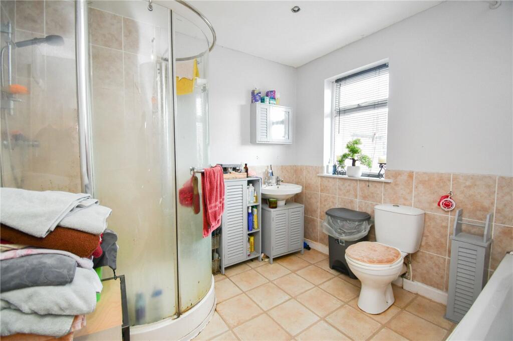 Additional image 14 of Rosedale Road, Birkenhead, Wirral