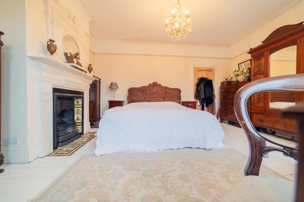 Additional image 20 of Boverton Street, Roath Park