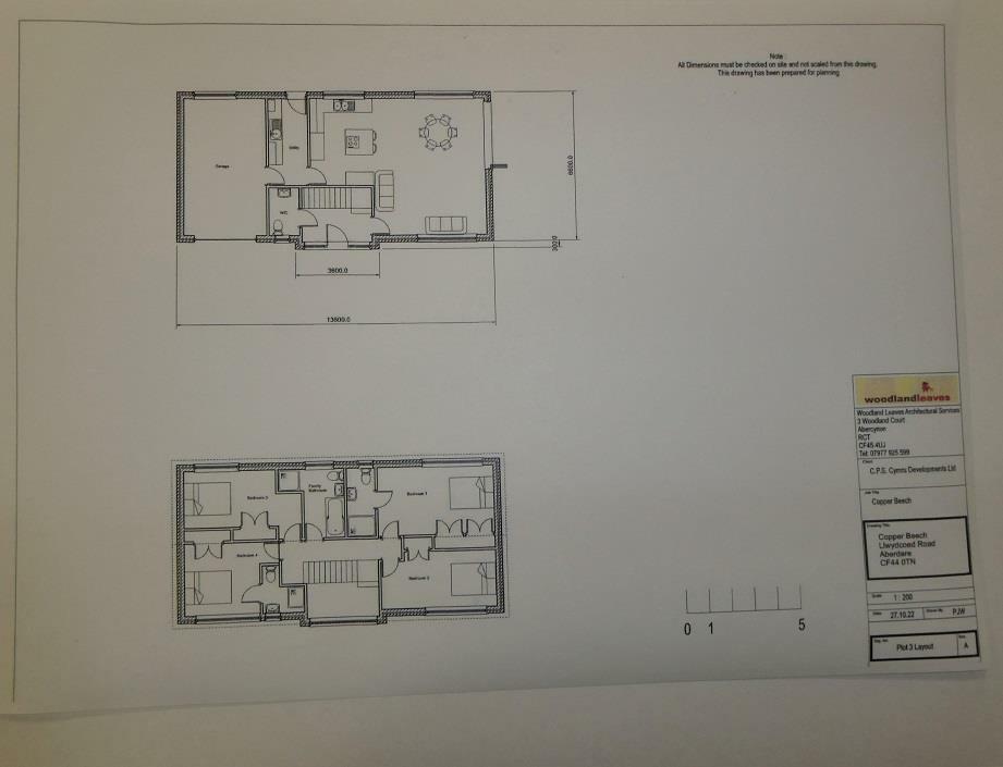 Additional image 3 of Llwydcoed Road, Llwydcoed, Aberdare