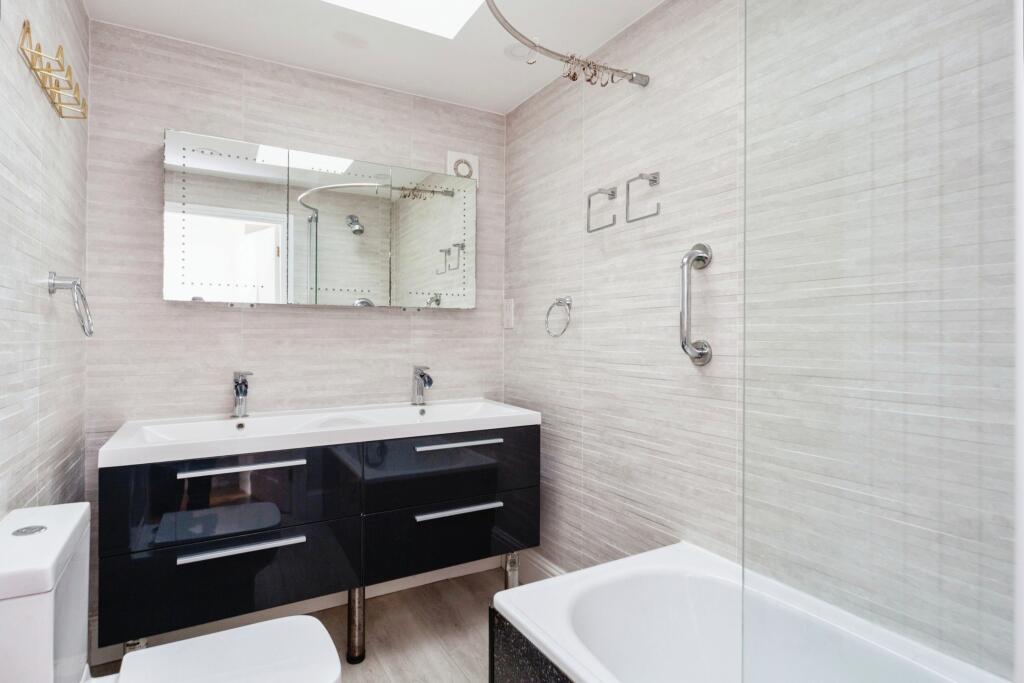 Additional image 13 of Hoole Road, Chester, Cheshire, CH2