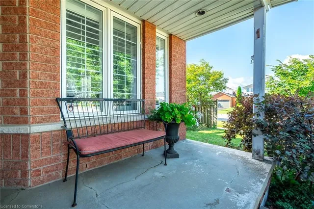 Additional image 41 of 2 Fenwick Pl