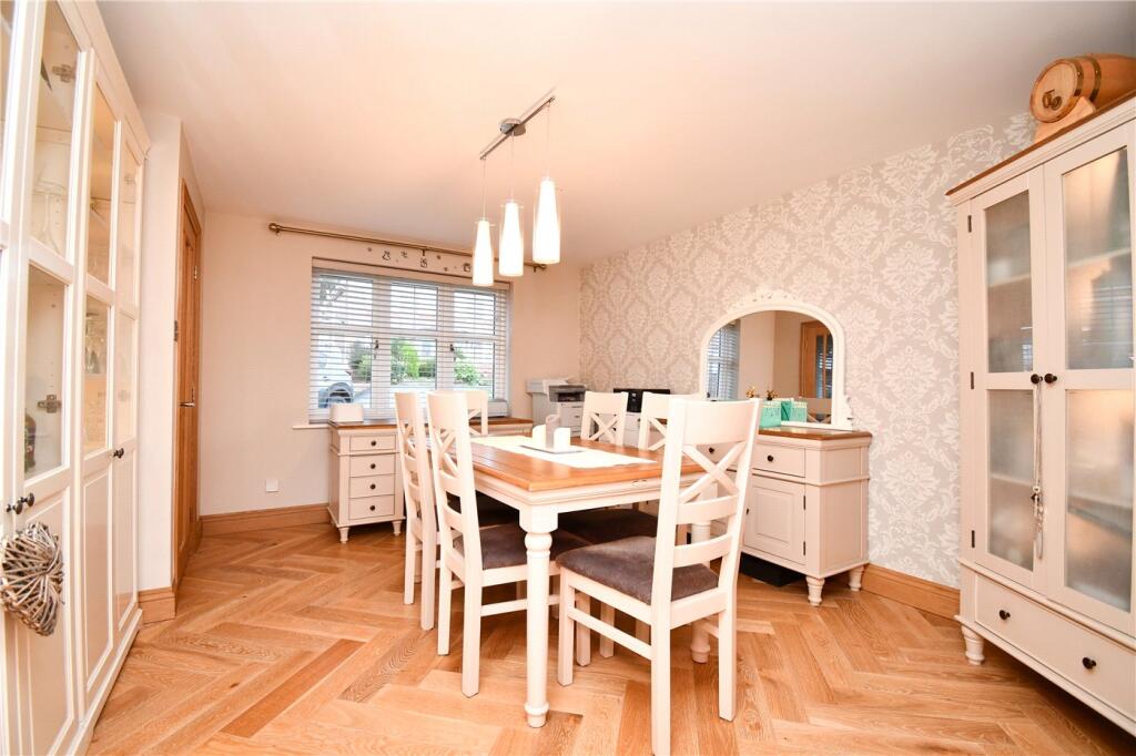 Additional image 10 of Wilfred Owen Drive, Birkenhead, Wirral