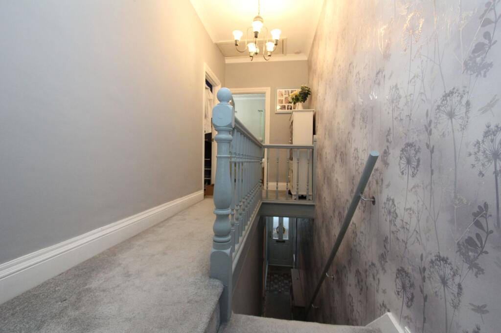 Additional image 10 of St. Marys Avenue, Barry, CF63