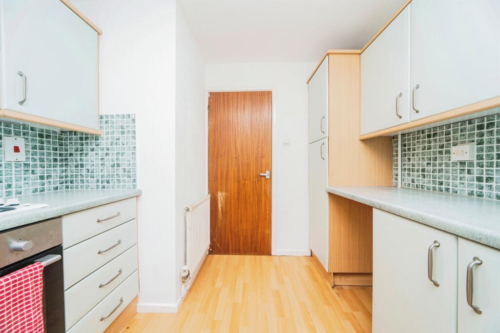 Additional image 19 of Bishopswood, Brackla, Bridgend