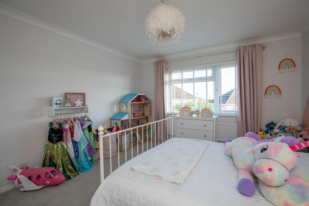 Additional image 34 of Bryntirion Close, Bridgend, Bridgend County, CF31