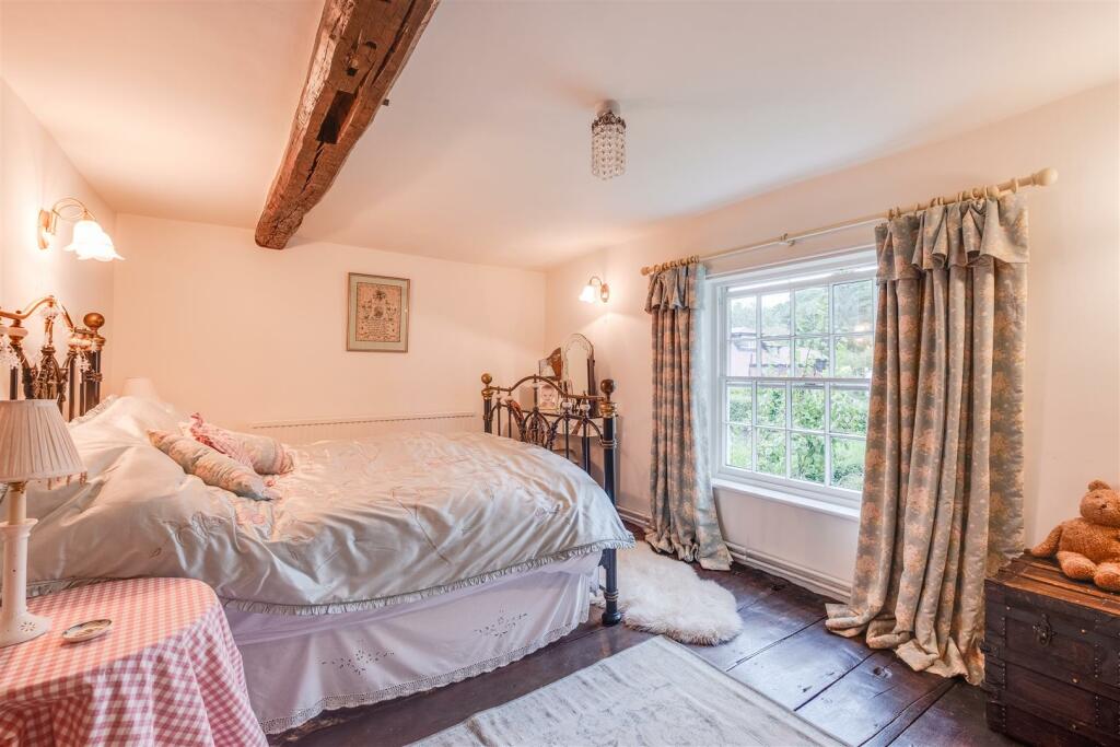 Additional image 27 of The Village, Burton, Cheshire