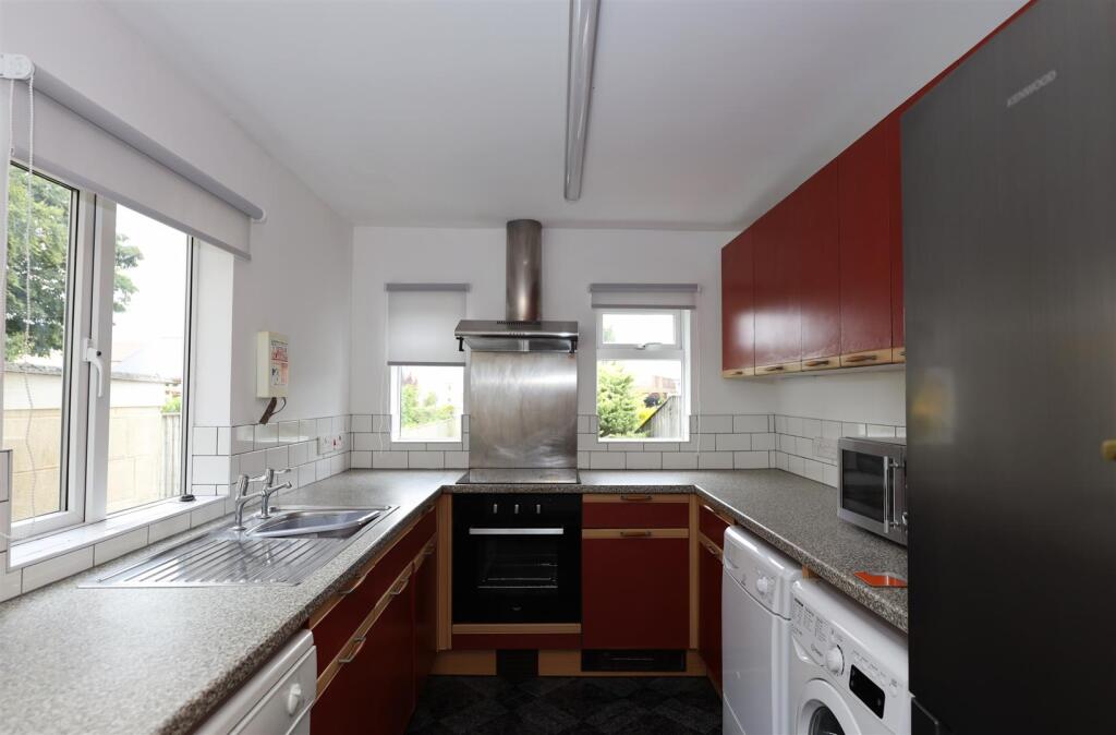 Additional image 12 of Bradford Road, Combe Down, BA2
