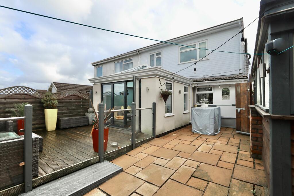 Additional image 24 of Cheriton Avenue, Cefn Hengoed, CF82