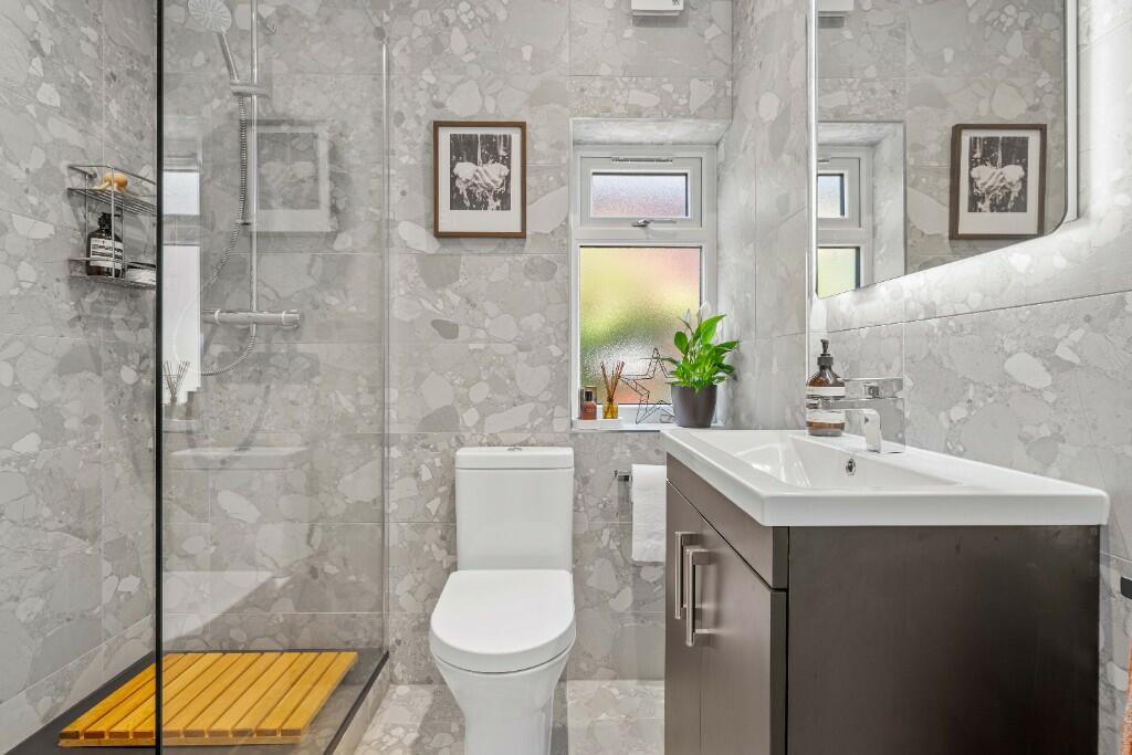 Additional image 14 of Park Road West, Curzon Park, CH4