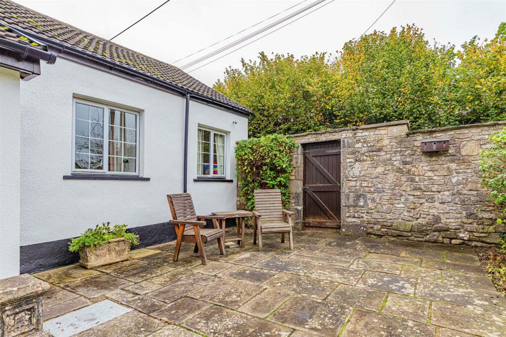 Additional image 41 of Bonvilston, Cardiff