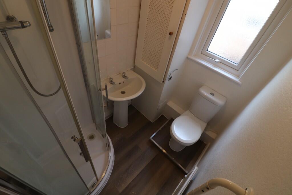 Additional image 18 of Whipcord Lane, Chester, Cheshire, CH1