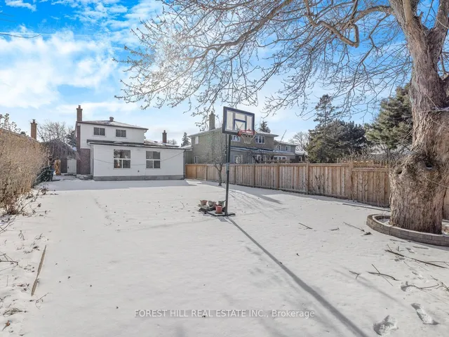 Additional image 3 of 36 Pebblehill Sq